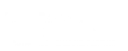 Terra Grande by Eldeco