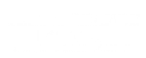 Terra Grande by Eldeco